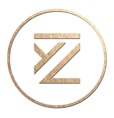 ZYL Collections Gift Card