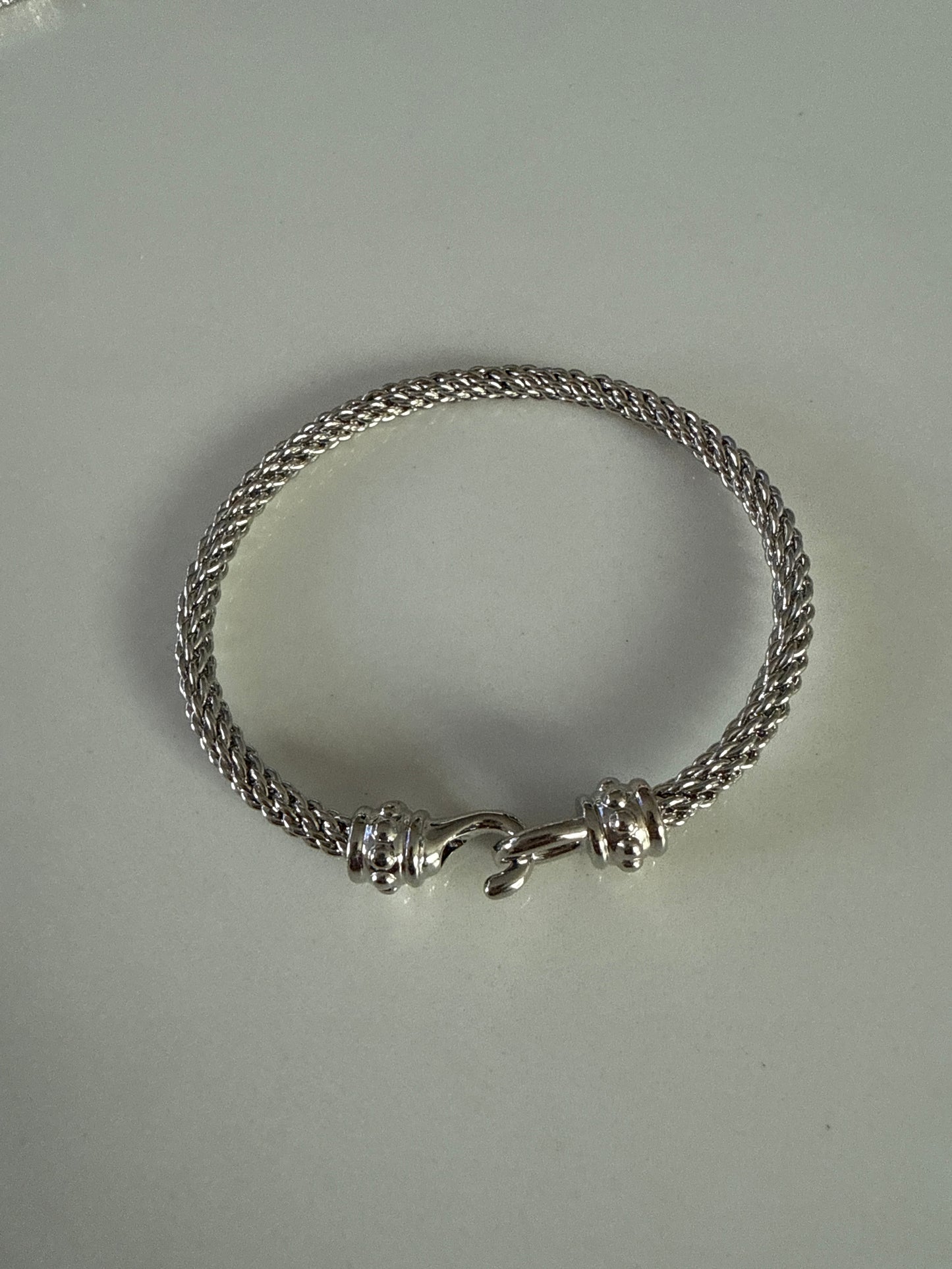 14k gold filled stacking cuff bracelets
