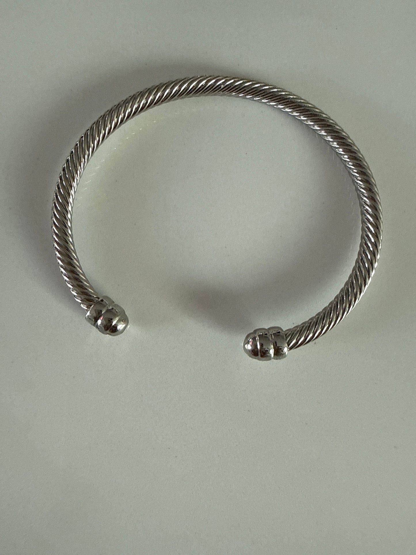 14k gold filled stacking cuff bracelets