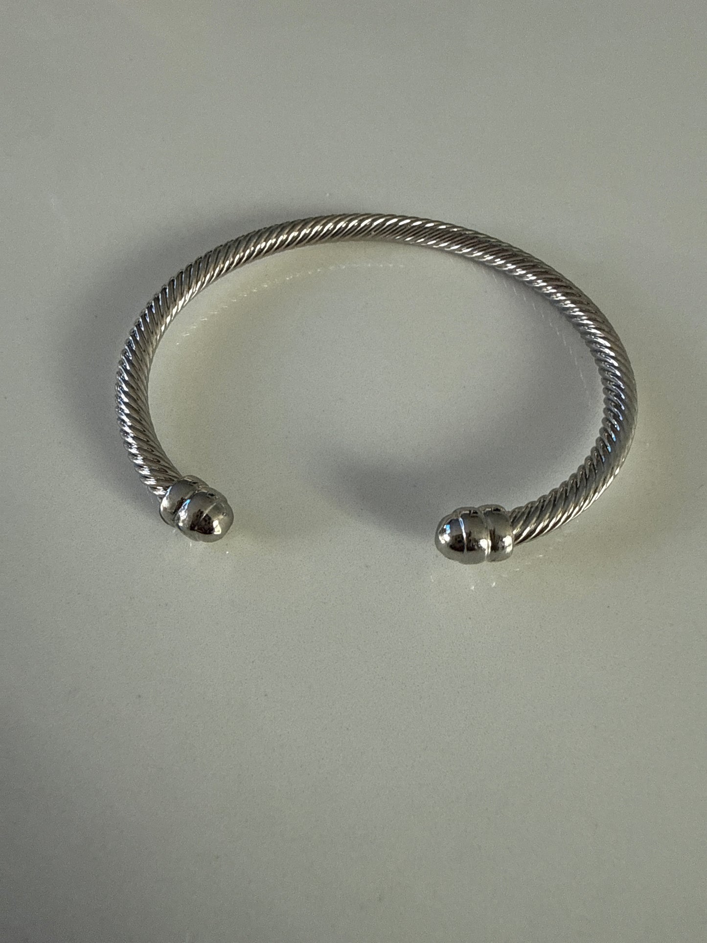 14k gold filled stacking cuff bracelets